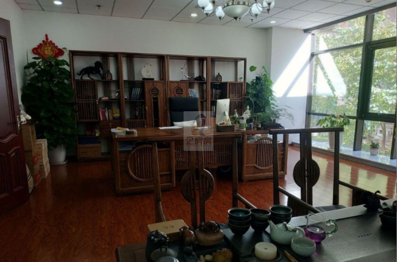 北京国际大厦（北京国际中心）