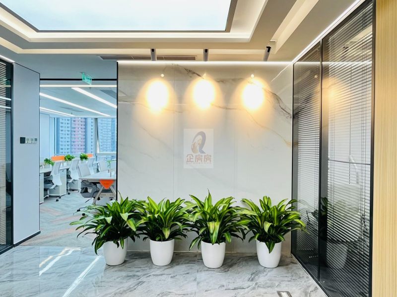 东方梅地亚中心