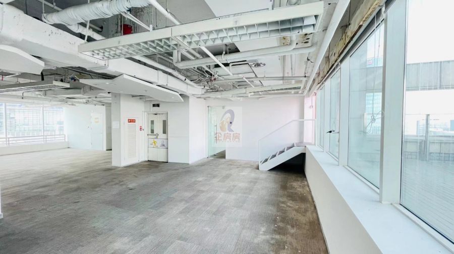 中关村互联网金融中心