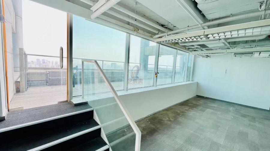 中关村互联网金融中心