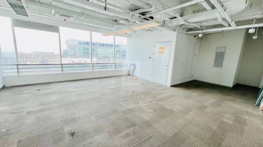 中关村互联网金融中心