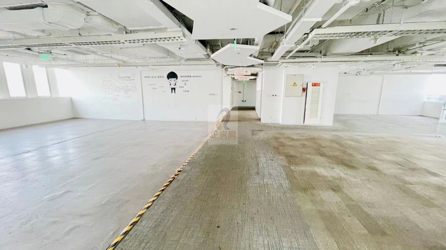 中关村互联网金融中心