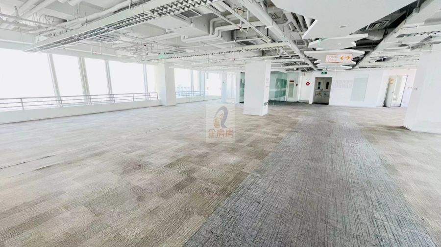 中关村互联网金融中心