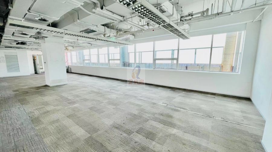 中关村互联网金融中心