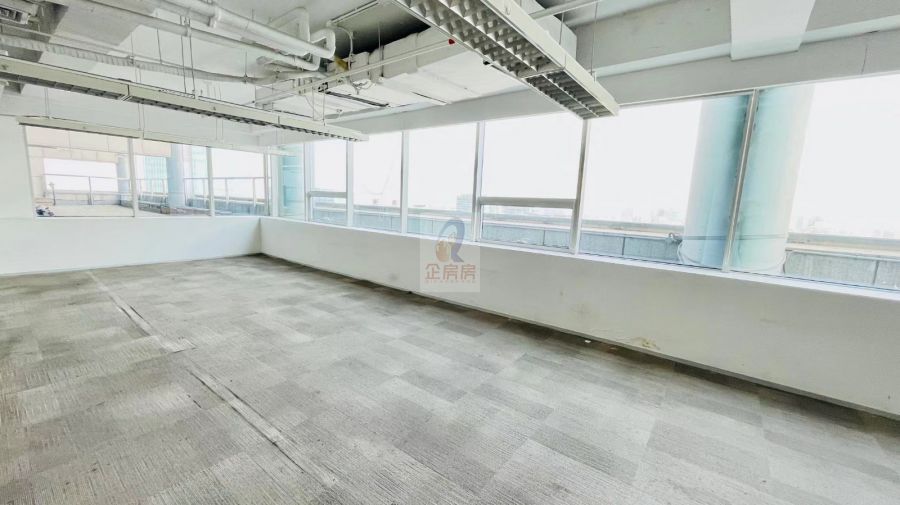 中关村互联网金融中心