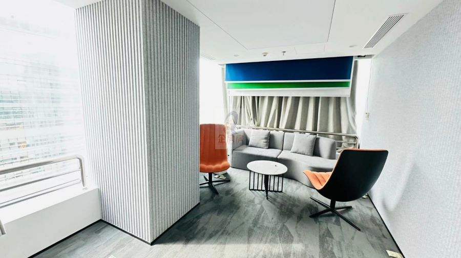 中关村互联网金融中心