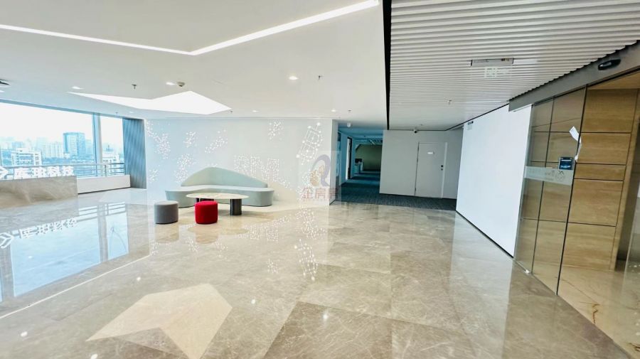 中关村互联网金融中心