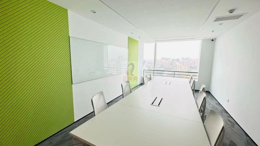 中关村互联网金融中心