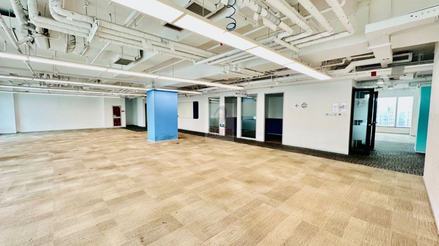 中关村互联网金融中心