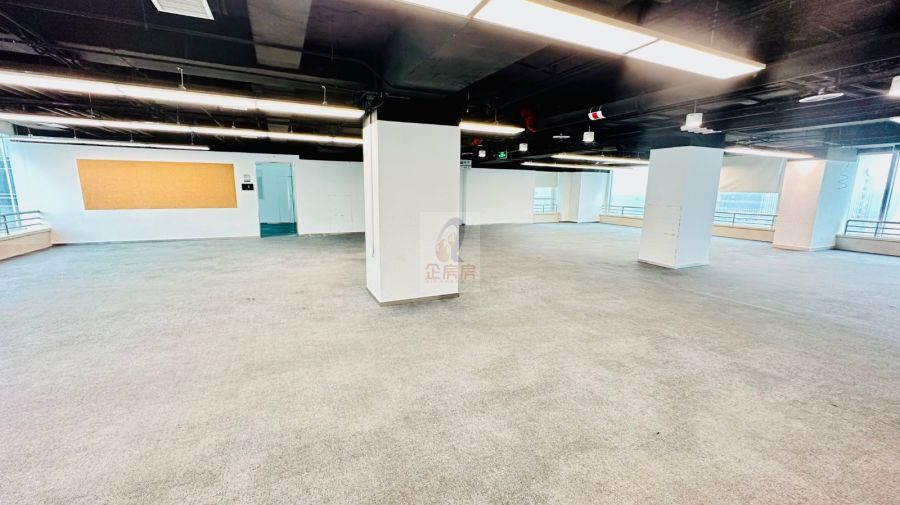 中关村互联网金融中心