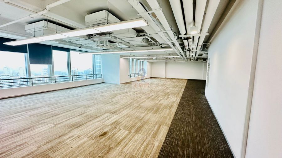 中关村互联网金融中心