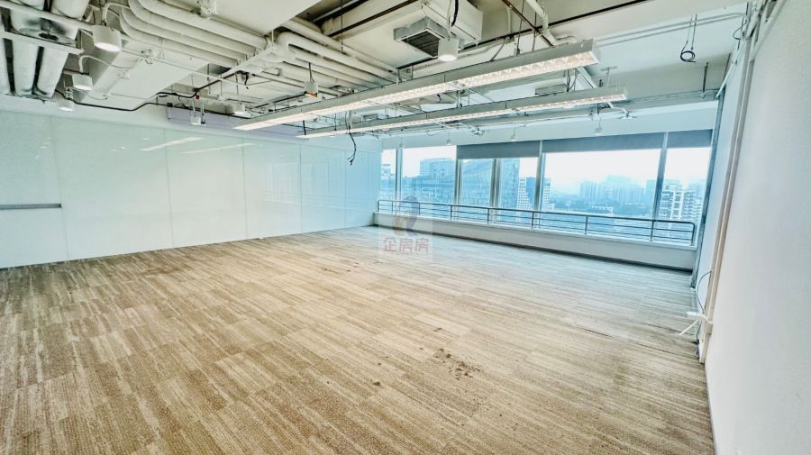 中关村互联网金融中心