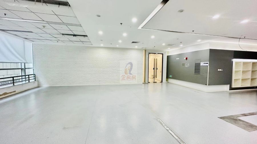 中关村互联网金融中心