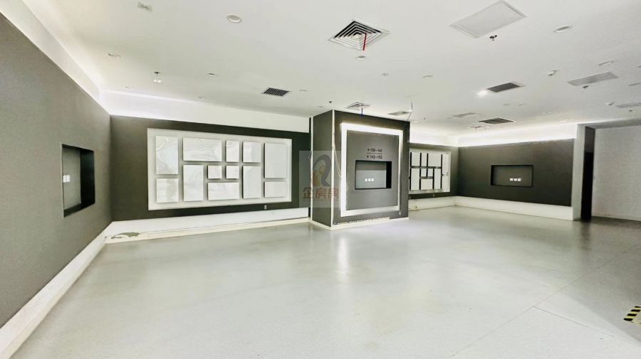 中关村互联网金融中心