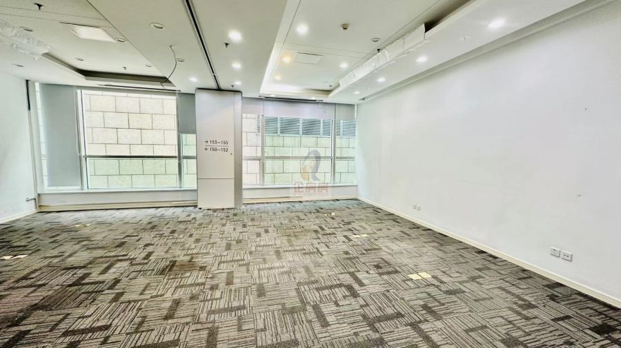 中关村互联网金融中心