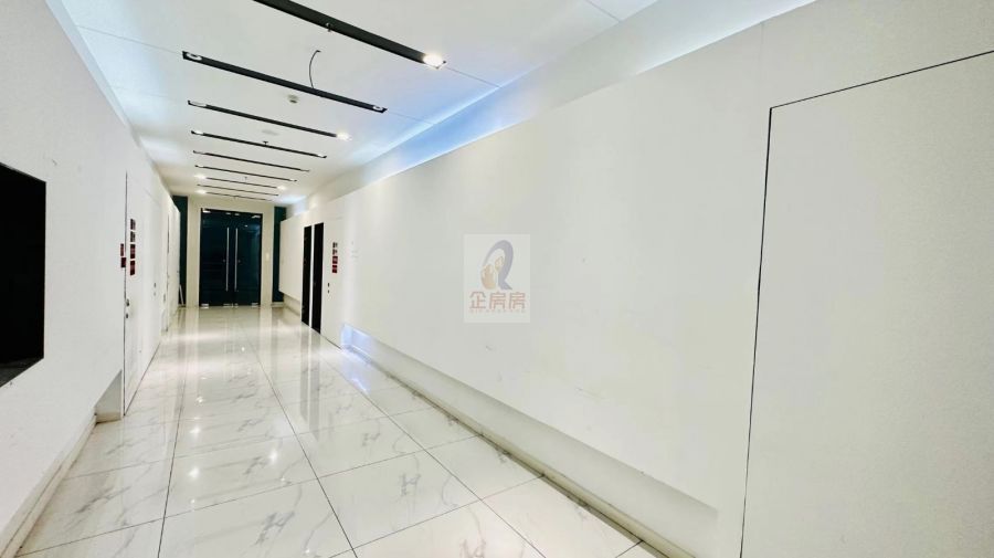 中关村互联网金融中心