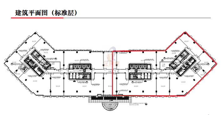 琨御府