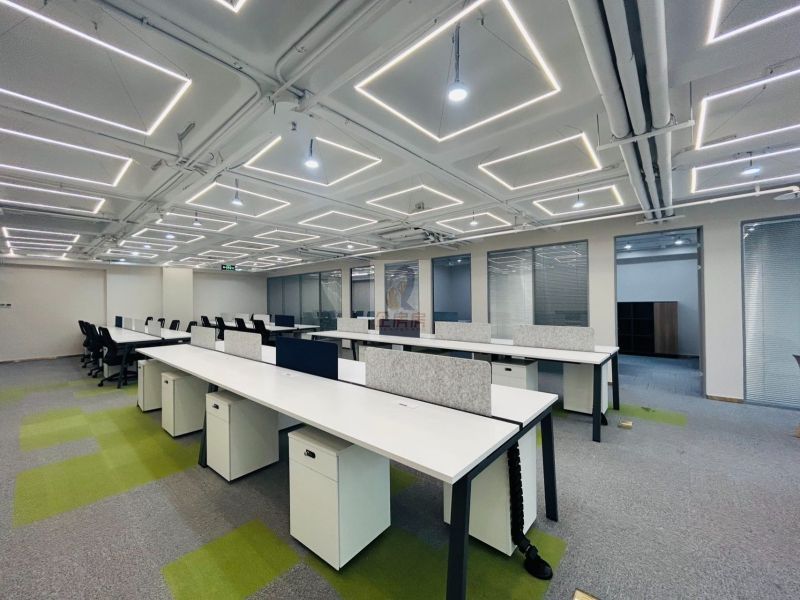 中科大厦（中关村）