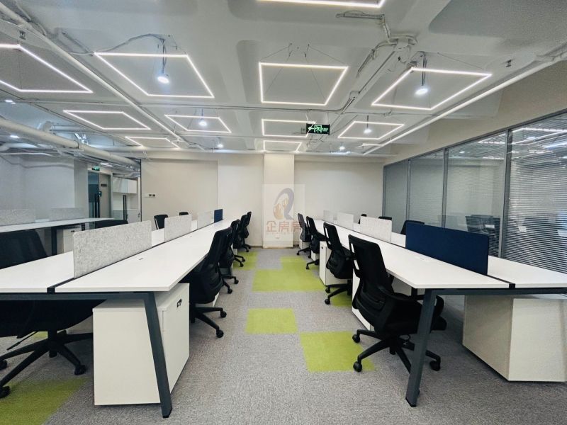 中科大厦（中关村）