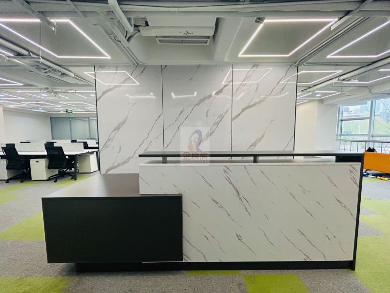 中科大厦（中关村）