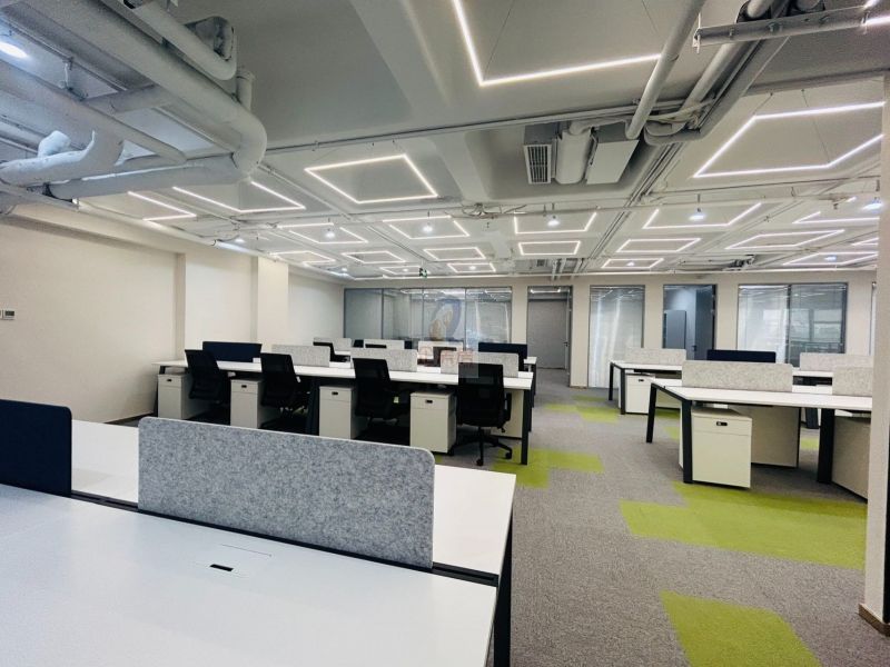 中科大厦（中关村）