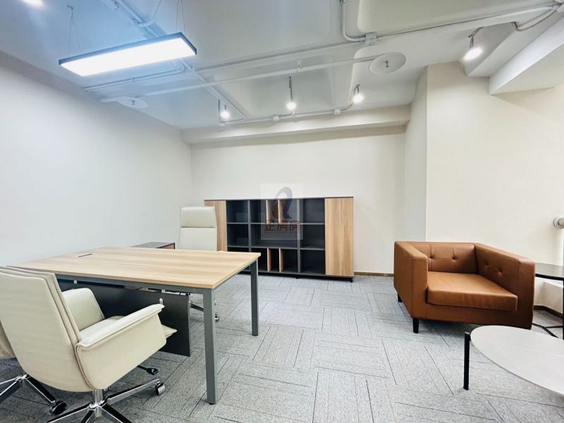 中科大厦（中关村）