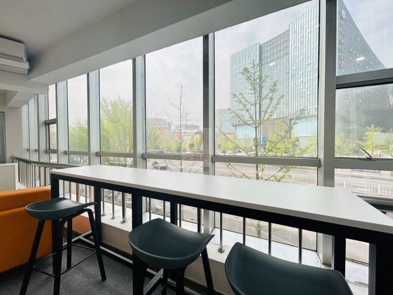 中科大厦（中关村）