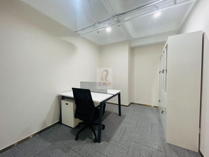 中科大厦（中关村）