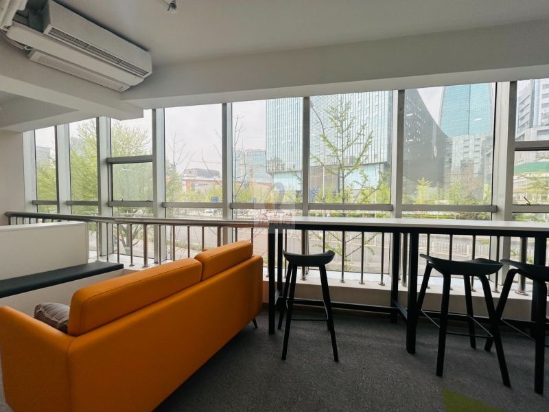 中科大厦（中关村）