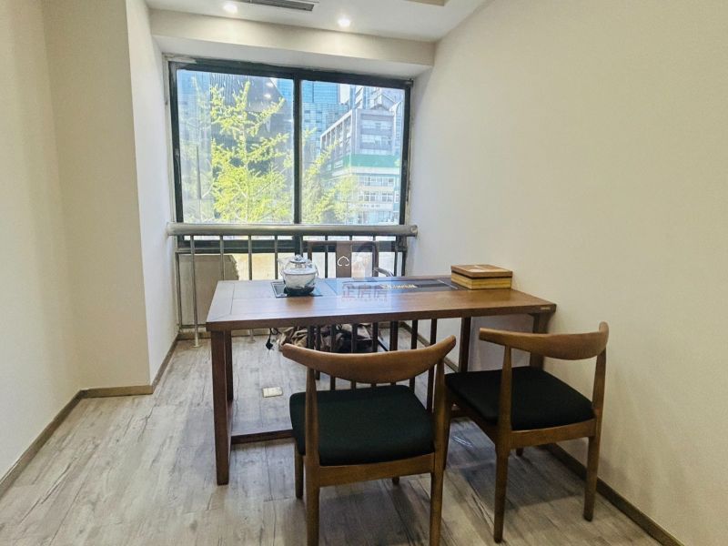 中科大厦（中关村）