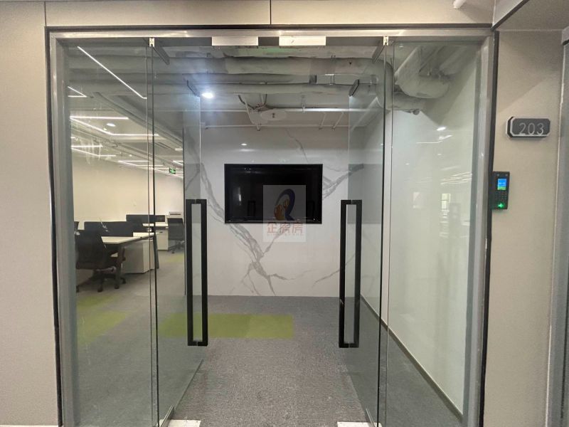 中科大厦（中关村）