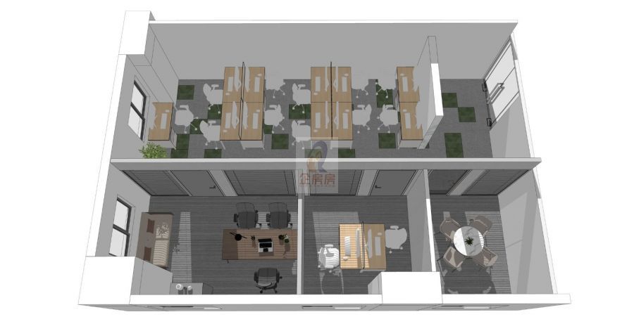 中科大厦（中关村）