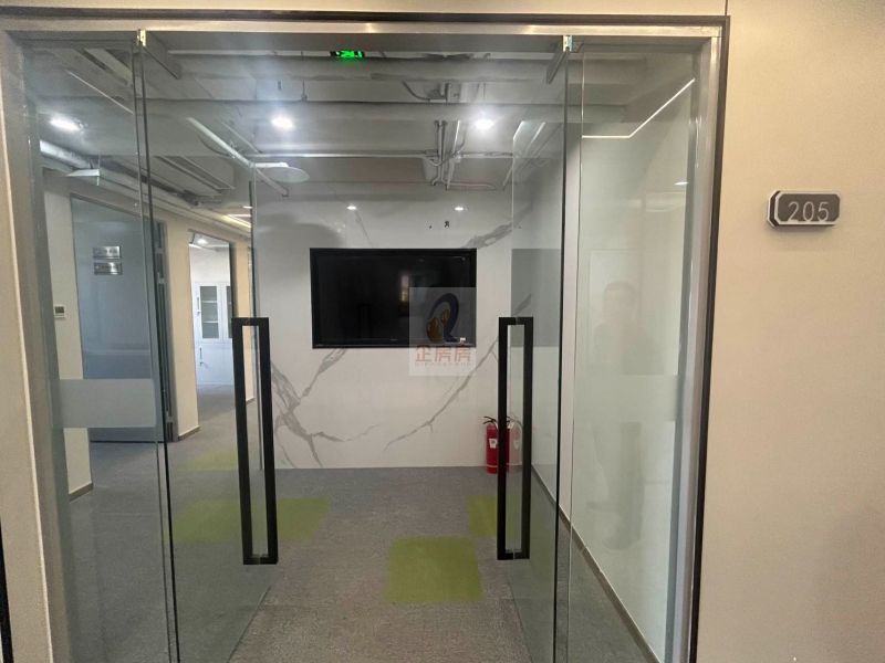 中科大厦（中关村）