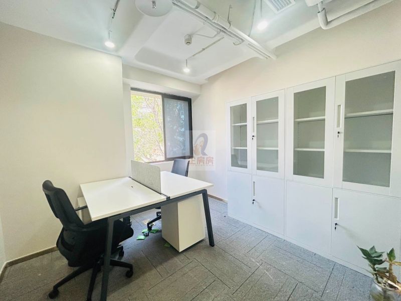 中科大厦（中关村）