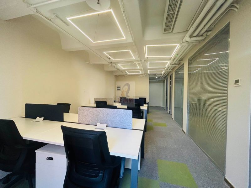 中科大厦（中关村）