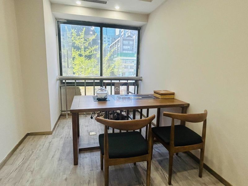 中科大厦（中关村）