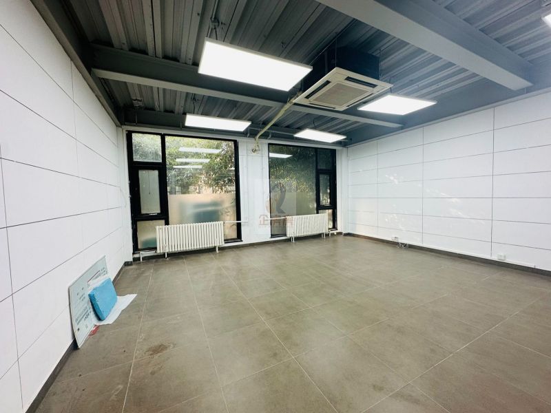 东朝时代商务中心 