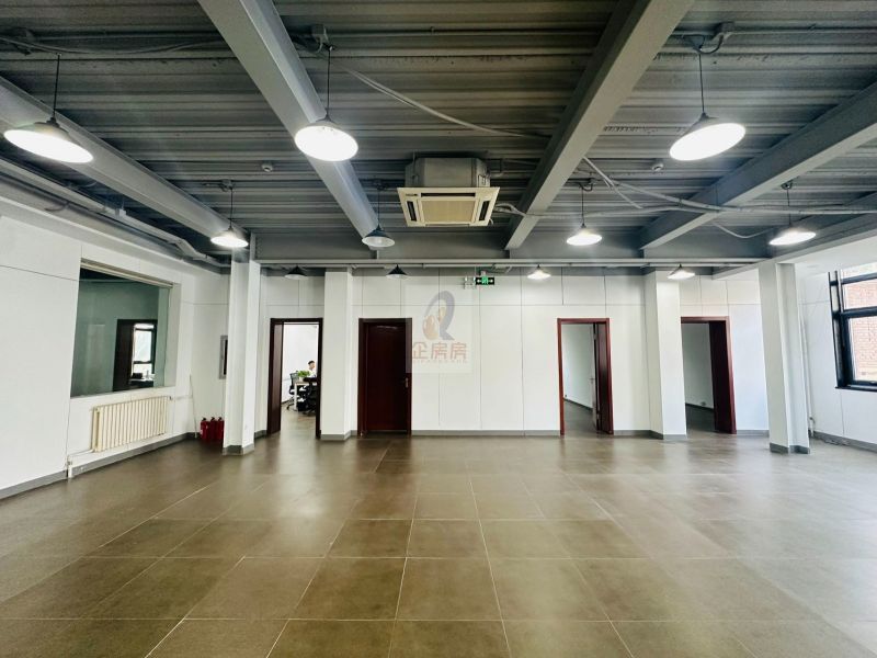 东朝时代商务中心 