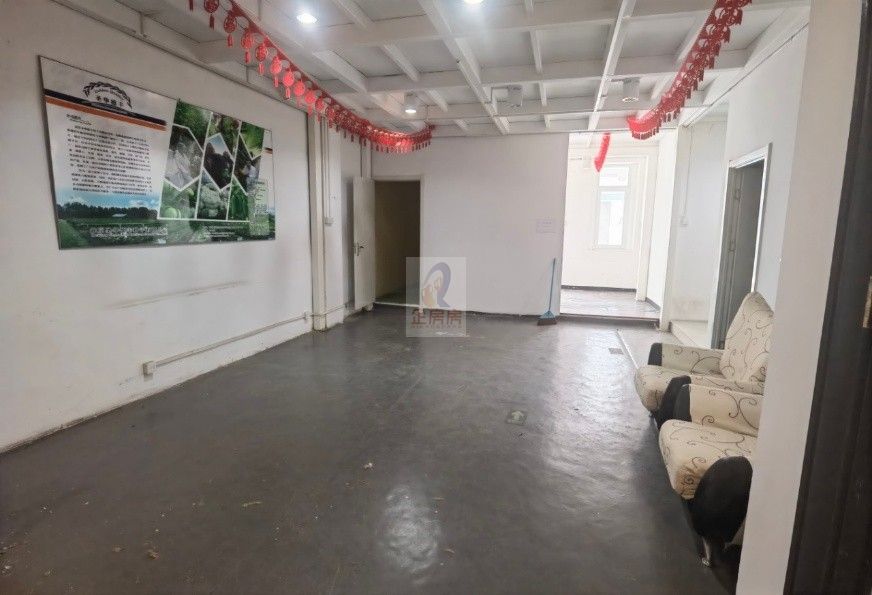 东村创意文化产业园