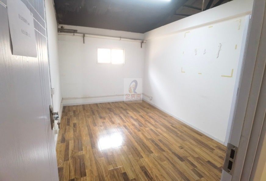 东村创意文化产业园