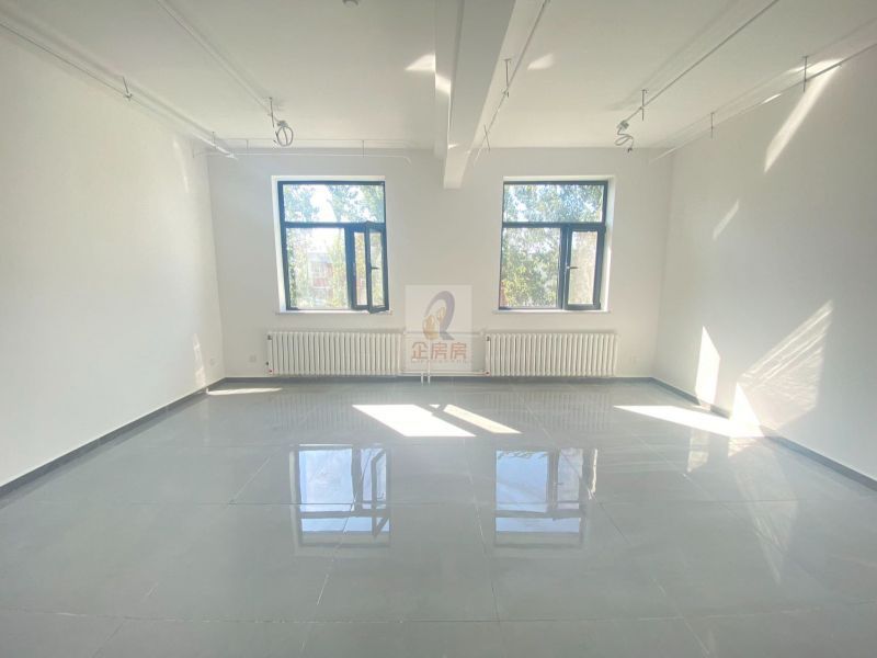 首农发展创新科技产业园