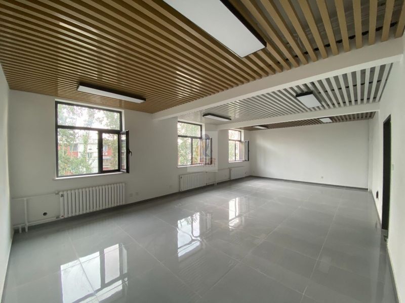 首农发展创新科技产业园