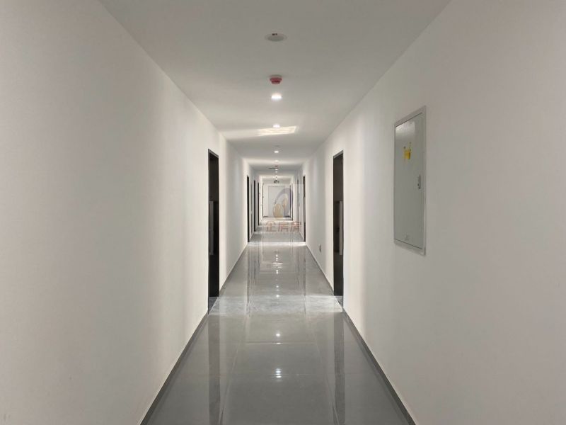 首农发展创新科技产业园