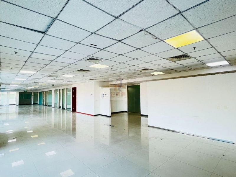 优盛大厦