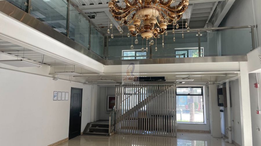 京工时尚创新园