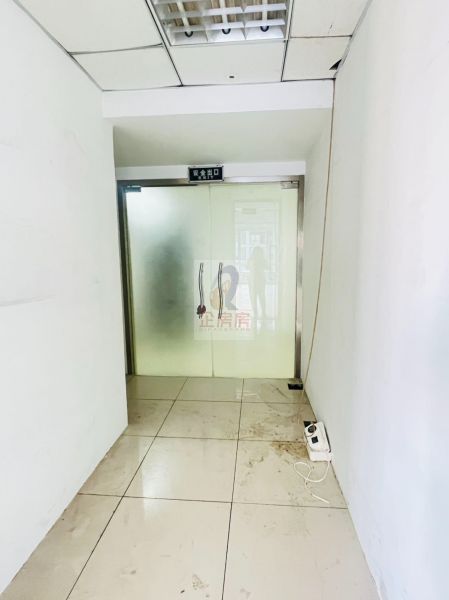 优盛大厦