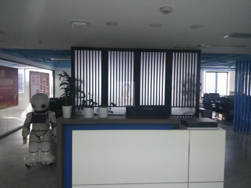 中科大厦（中关村）