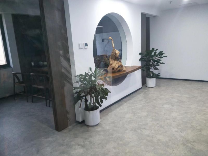 中科大厦（中关村）