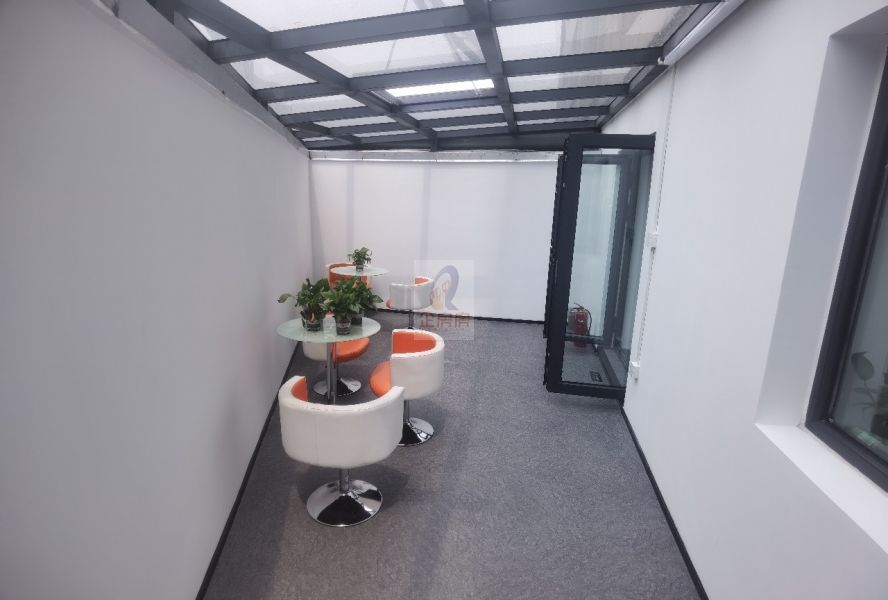 中科大厦（中关村）