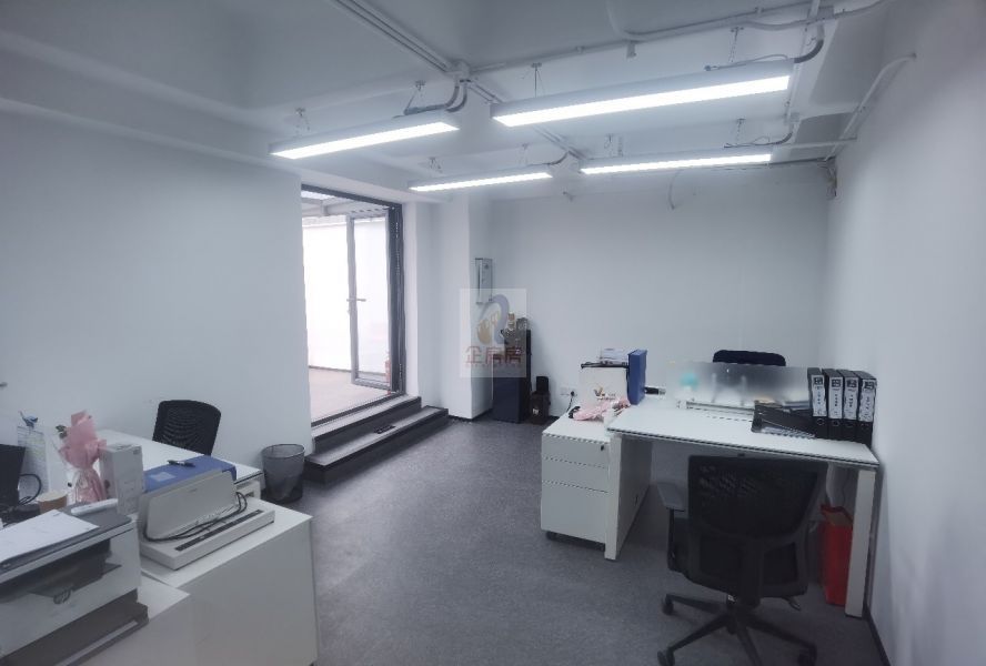 中科大厦（中关村）